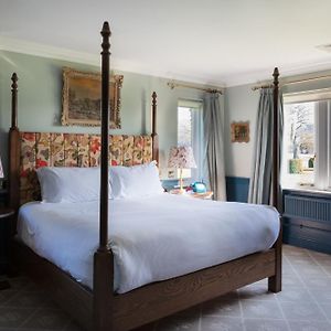 The Devonshire Arms Hotel&Spa - Skipton
